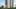 Prestige Misty Waters Vista Towers