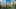 Emaar Emerald Classic 