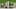 Arihant Arden Noida Extension