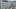 Lodha Codename Game Changer Mumbai