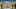 Urbanrise Oncloud 33