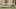 Bulland Elevates Noida Extension