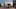 Eldeco Acclaim Sohna Road